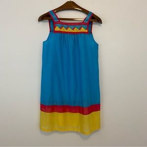 Vintage Henson Kickernick Nightgown Size Medium